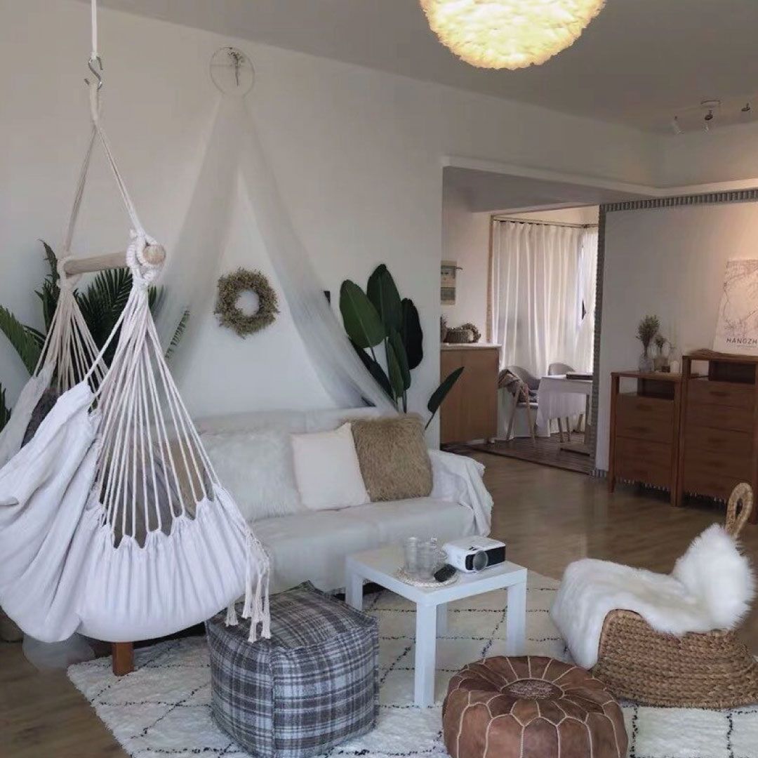 Hanging Swing product thumbnail 5