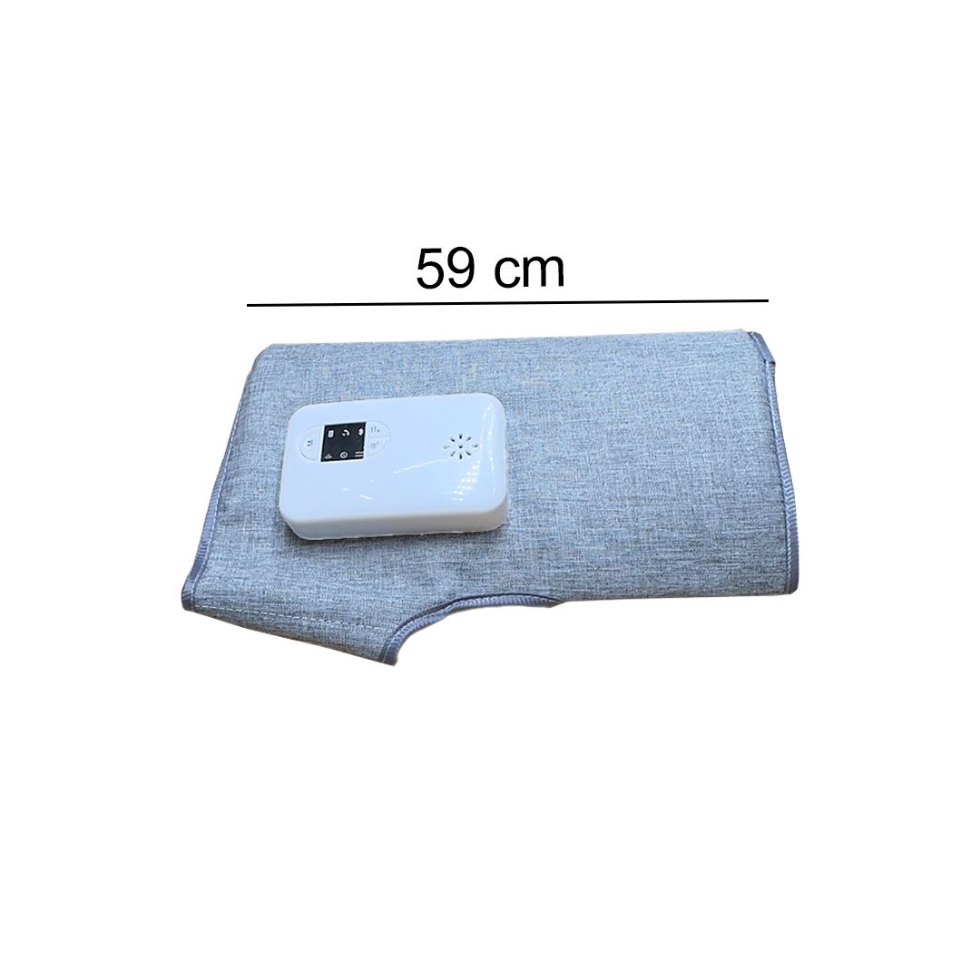 Arm Leg Massager product thumbnail 11