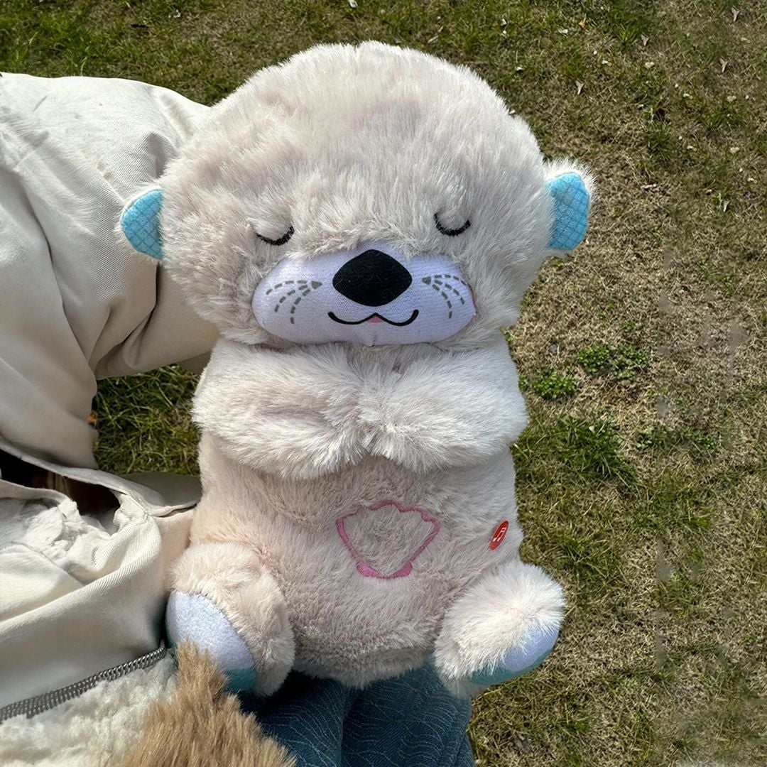 Teddy Children's Companion product thumbnail 20