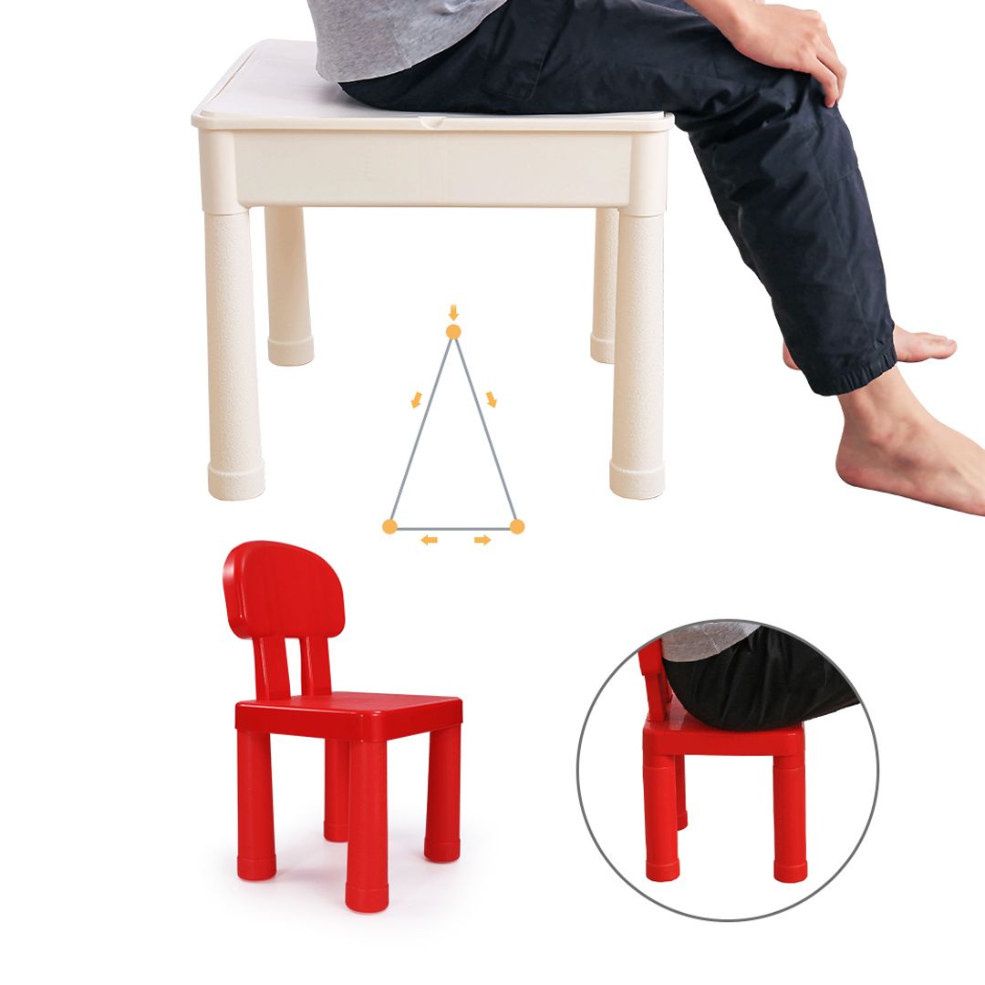 LEGO Learning Desk M2 product thumbnail 12