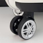 حقيبة سفر مع حامل للأكواب - 14