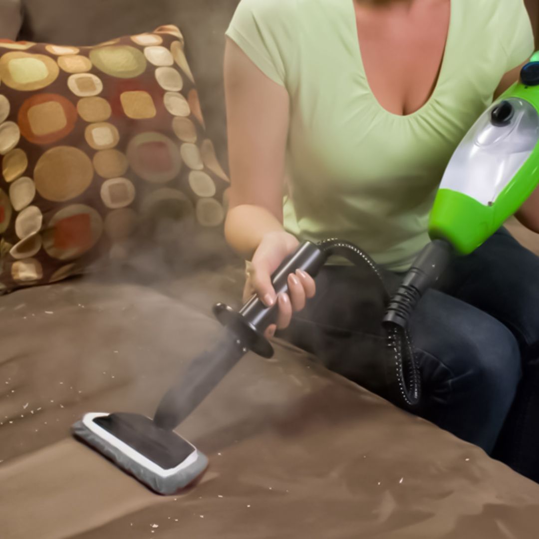 H2O-STEAM-MOP-X12 product thumbnail 15