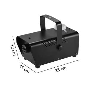 دليل المقاسات