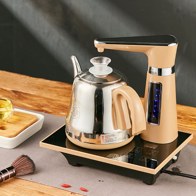 Automatic Smart Kettle product thumbnail 7