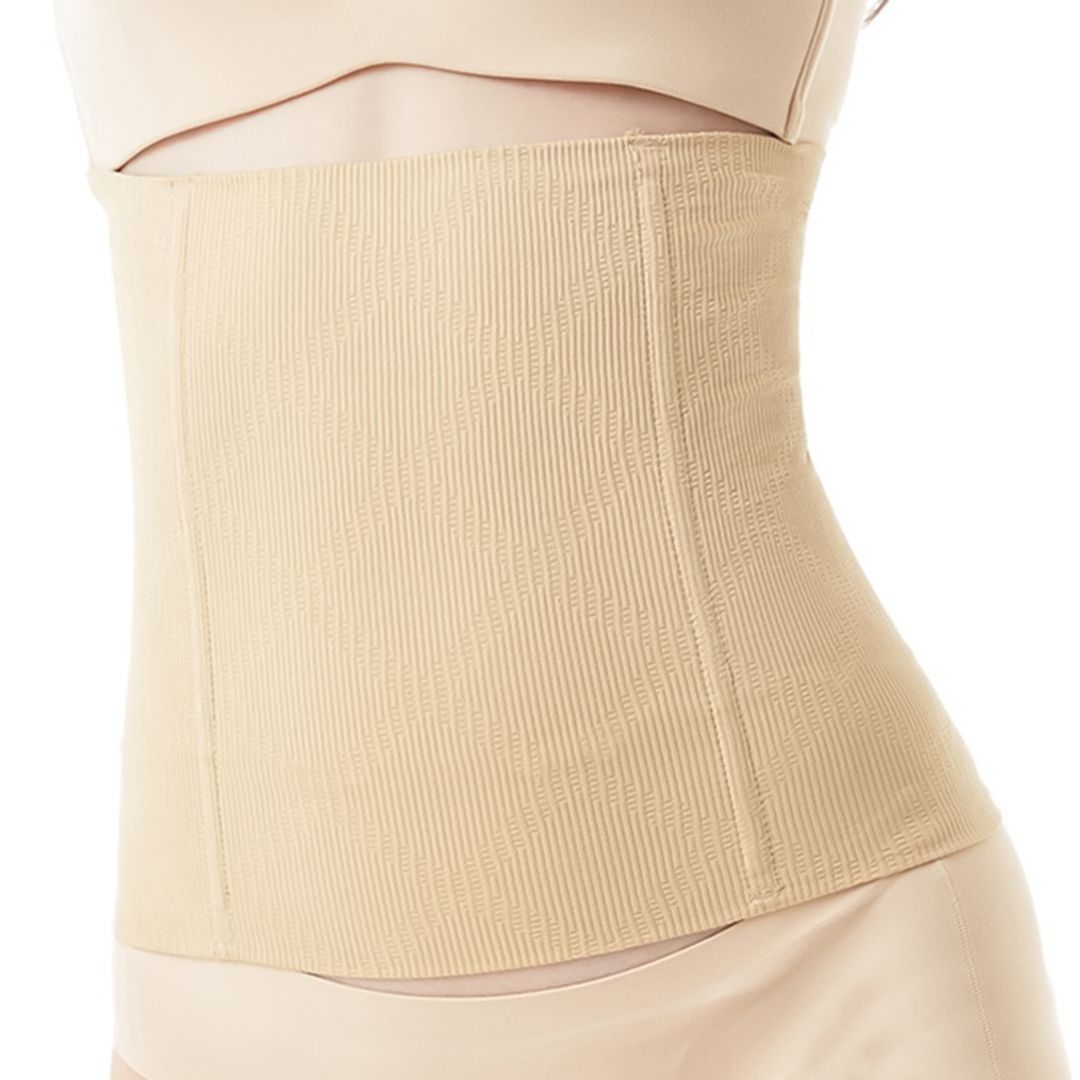 Women Body Shaper Belt product thumbnail 18