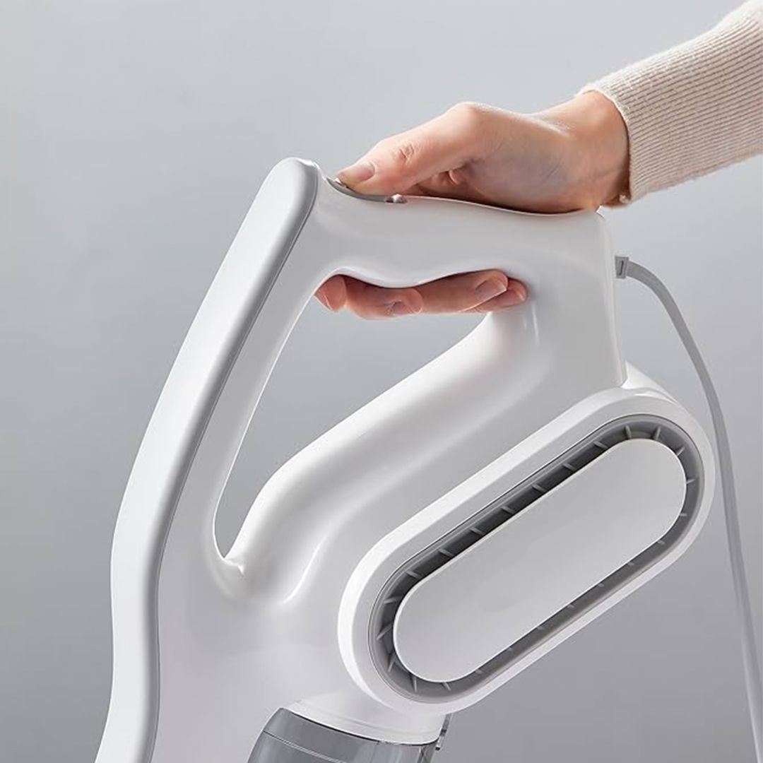 C1-611_Low-Noise-Vacuum-Cleaner product thumbnail 10