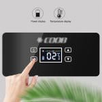 ثلاجة حفظ الأنسولين و الأدوية المحمولة - 3