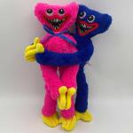 Huggy Wuggy Doll 40 CM - 6