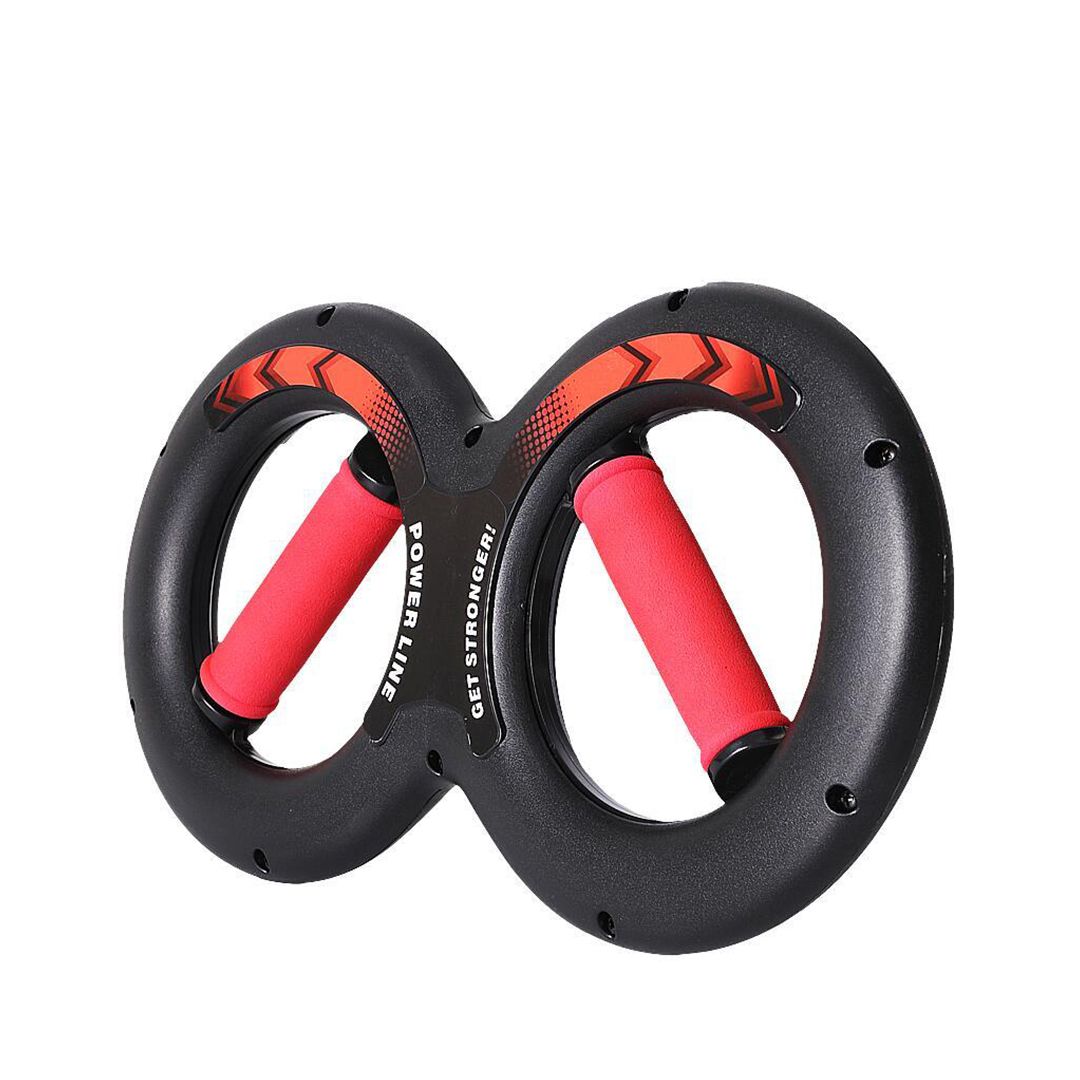 Multi-Function Training Device product thumbnail 9