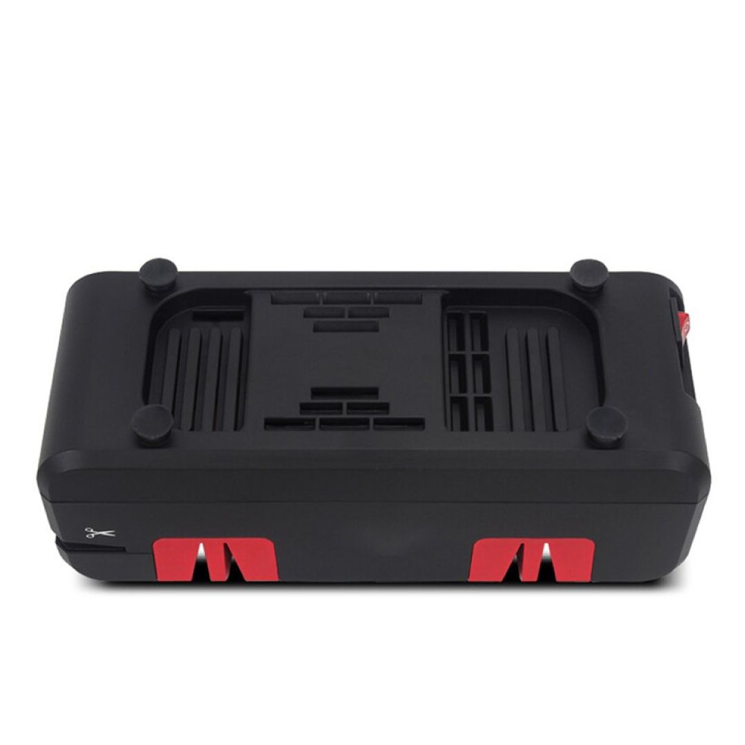 Multi-function knife sharpener product thumbnail 7