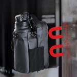 حقيبة جيم مغناطيسية - 8