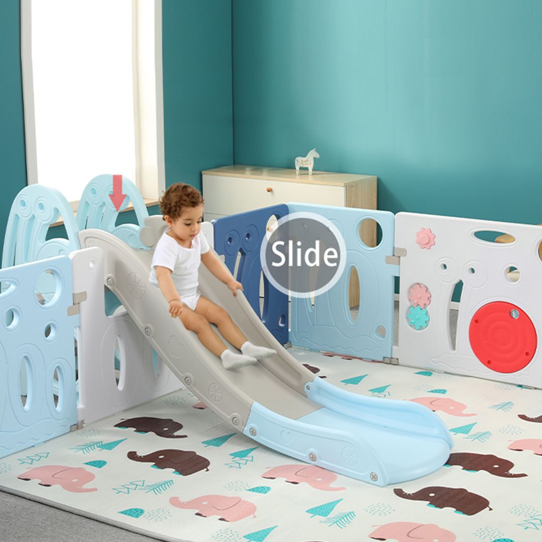Protective_Kids-Toy-Fences-M2 product thumbnail 7
