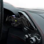 حامل هاتف باتمان للسيارة - 12