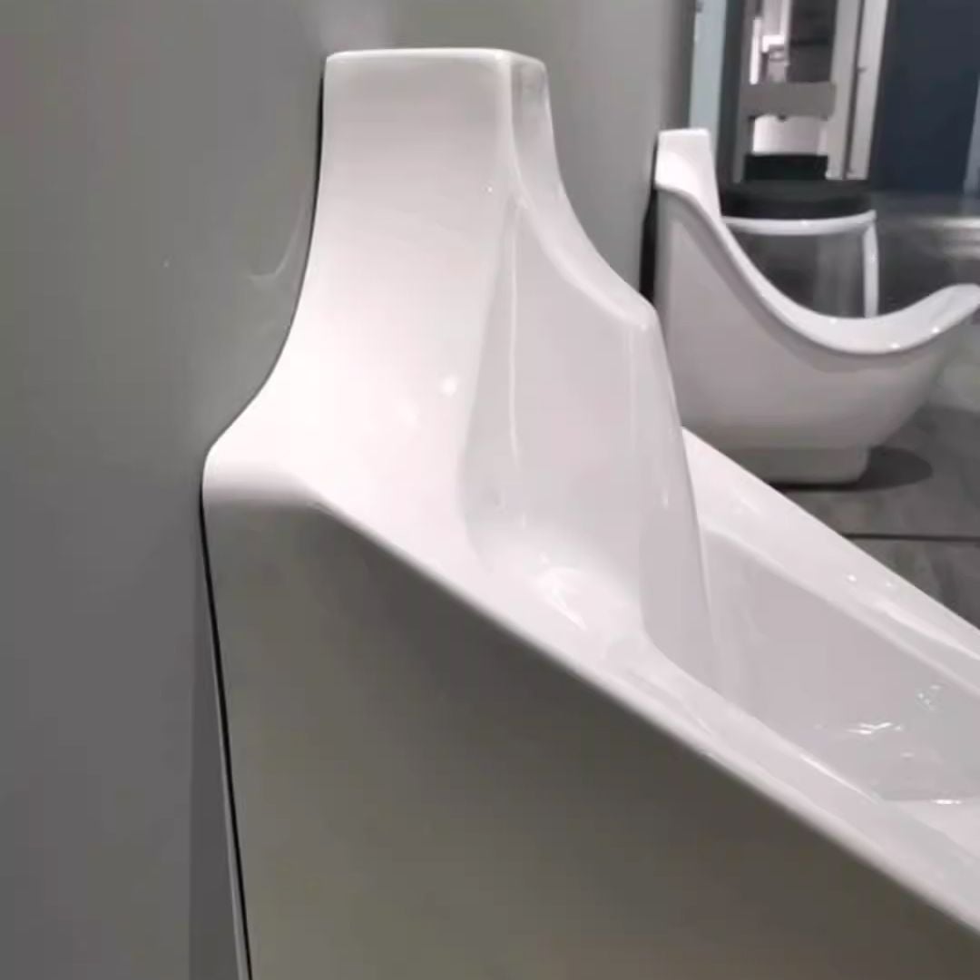 مغسلة بمقعد للوضوء - 5