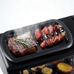 ماكينة تحضير الإفطار المتكاملة - 7