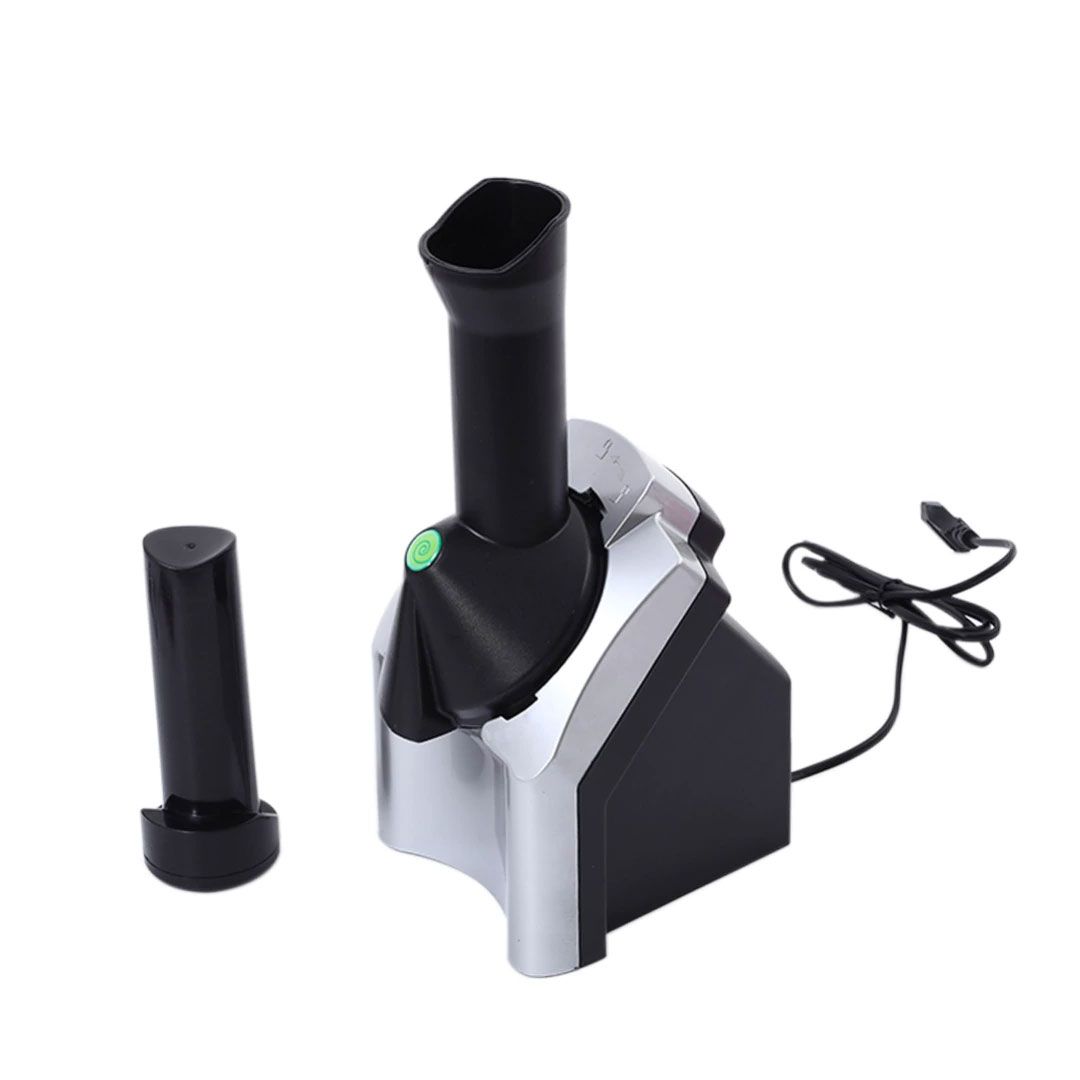 Healthy Ice Cream Maker product thumbnail 3
