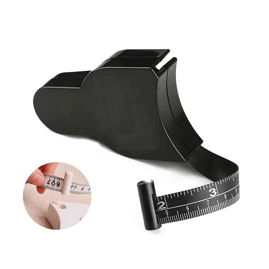 Body Measuring Tape product thumbnail 15