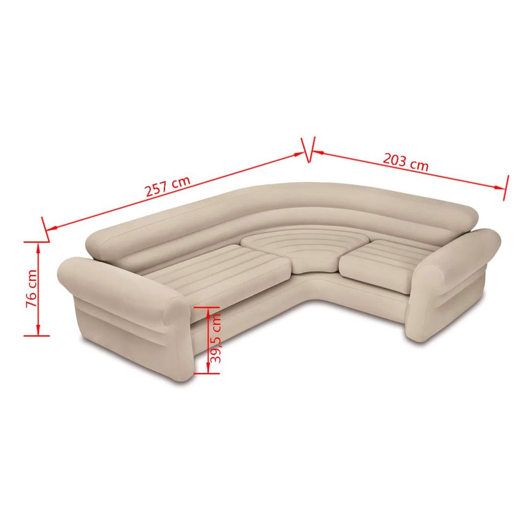 Sofa Corner product thumbnail 17