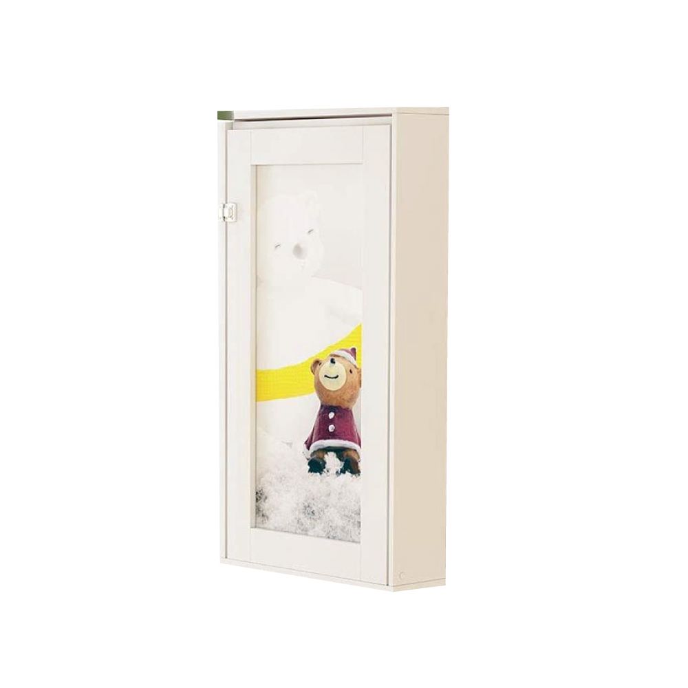 Folding Bar Table with Photo Frame product thumbnail 3