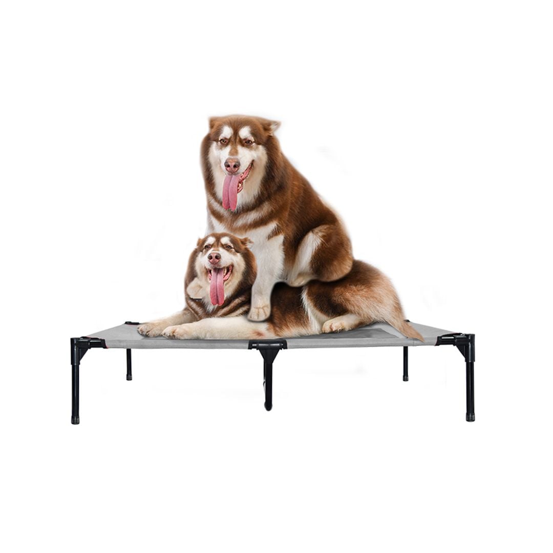 Waterproof Pet Bed product thumbnail 8