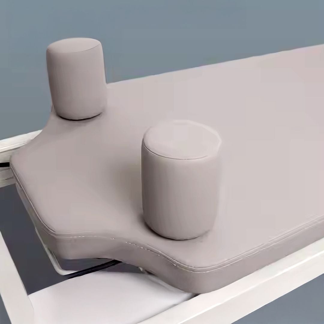 جهاز تمارين البيلاتس - 4