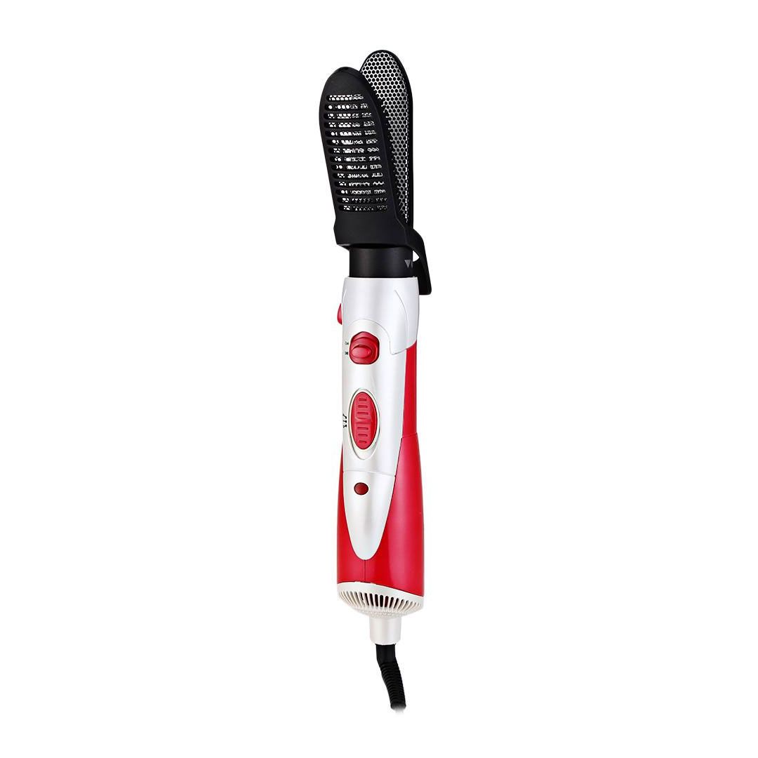 Nikai Ionic Hair Styler Professional 10 in 1 product thumbnail 4