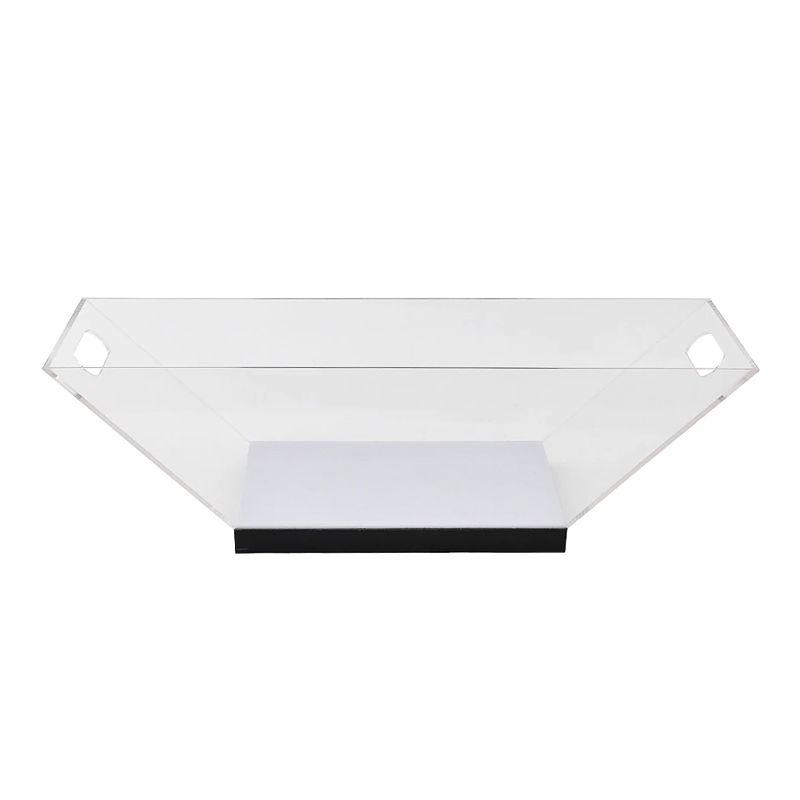 حوض المشروبات الثلجي المضيء - 14