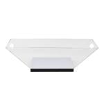 حوض المشروبات الثلجي المضيء - 14