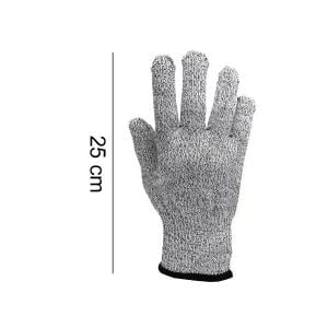 دليل المقاسات