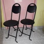 كرسي الحرمين الشريفين - 12