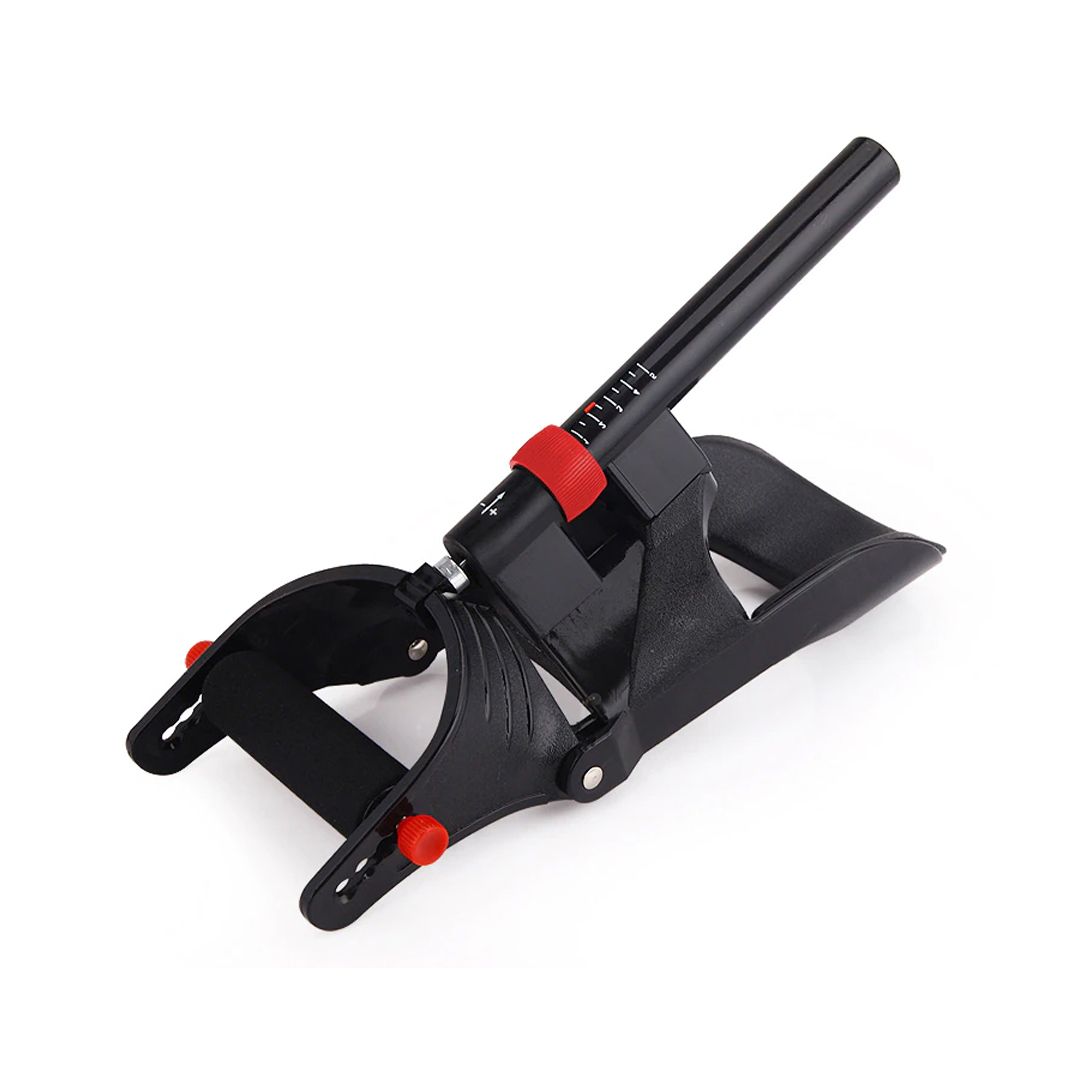 Arm Wrist Exerciser product thumbnail 9