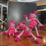 Mommy Long Legs  Doll - 7