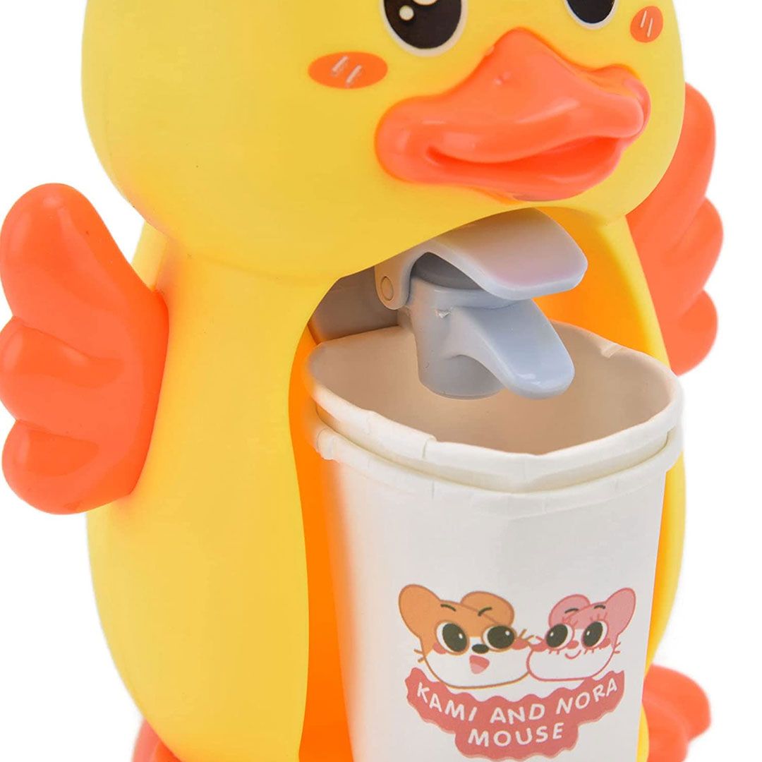 Water Cooler for Kids Medium Size product thumbnail 6