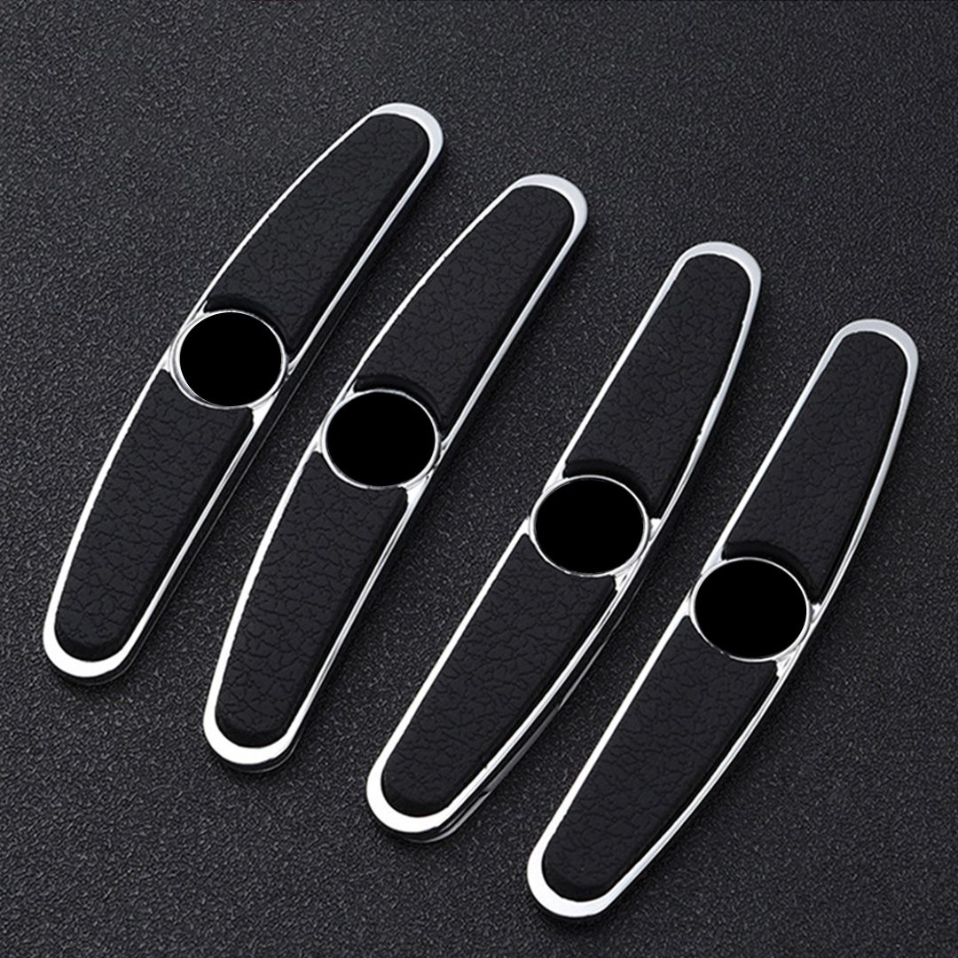 Car Door Protection Stickers product thumbnail 10