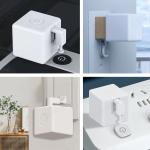 زر التحكم الذكي - 13