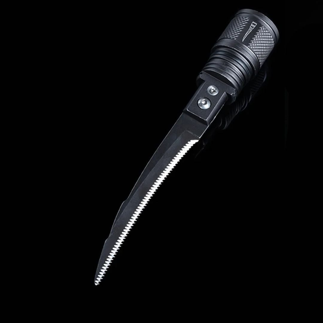 Multi-Head Camping Stick product thumbnail 13