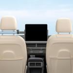 حامل تابلت للسيارة - 10