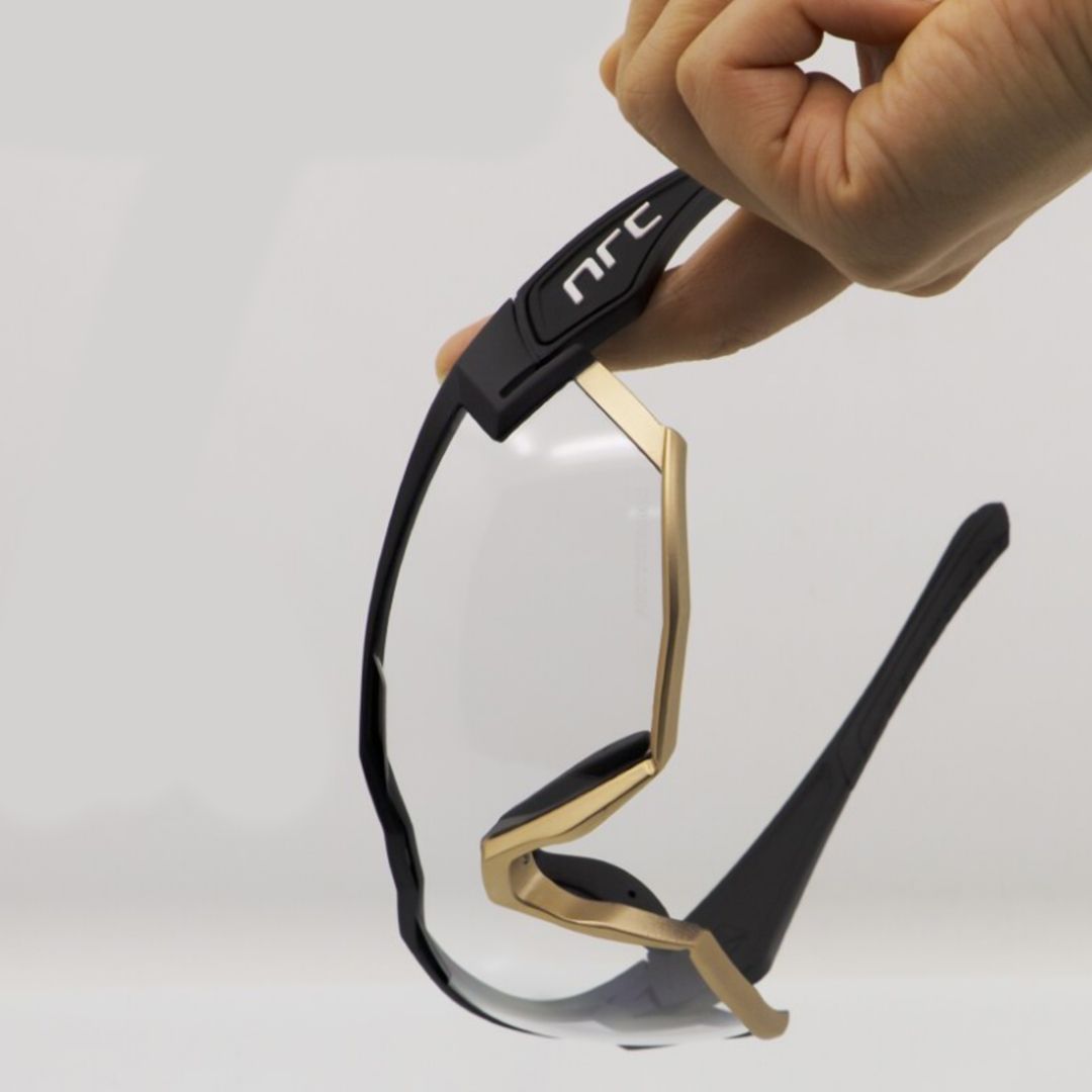 Sports Sunglasses product thumbnail 9