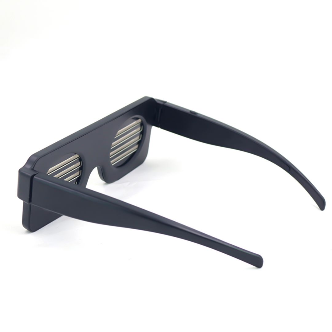 Led Party Glasses-A product thumbnail 6