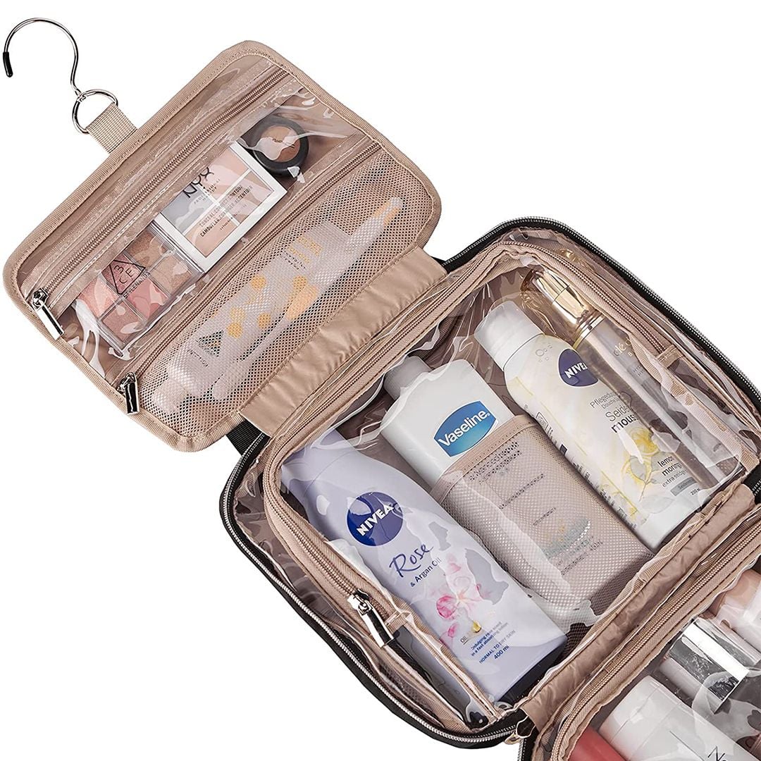 Personal Organizer Bag product thumbnail 10