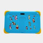 جهاز لوحي للأطفال - 9