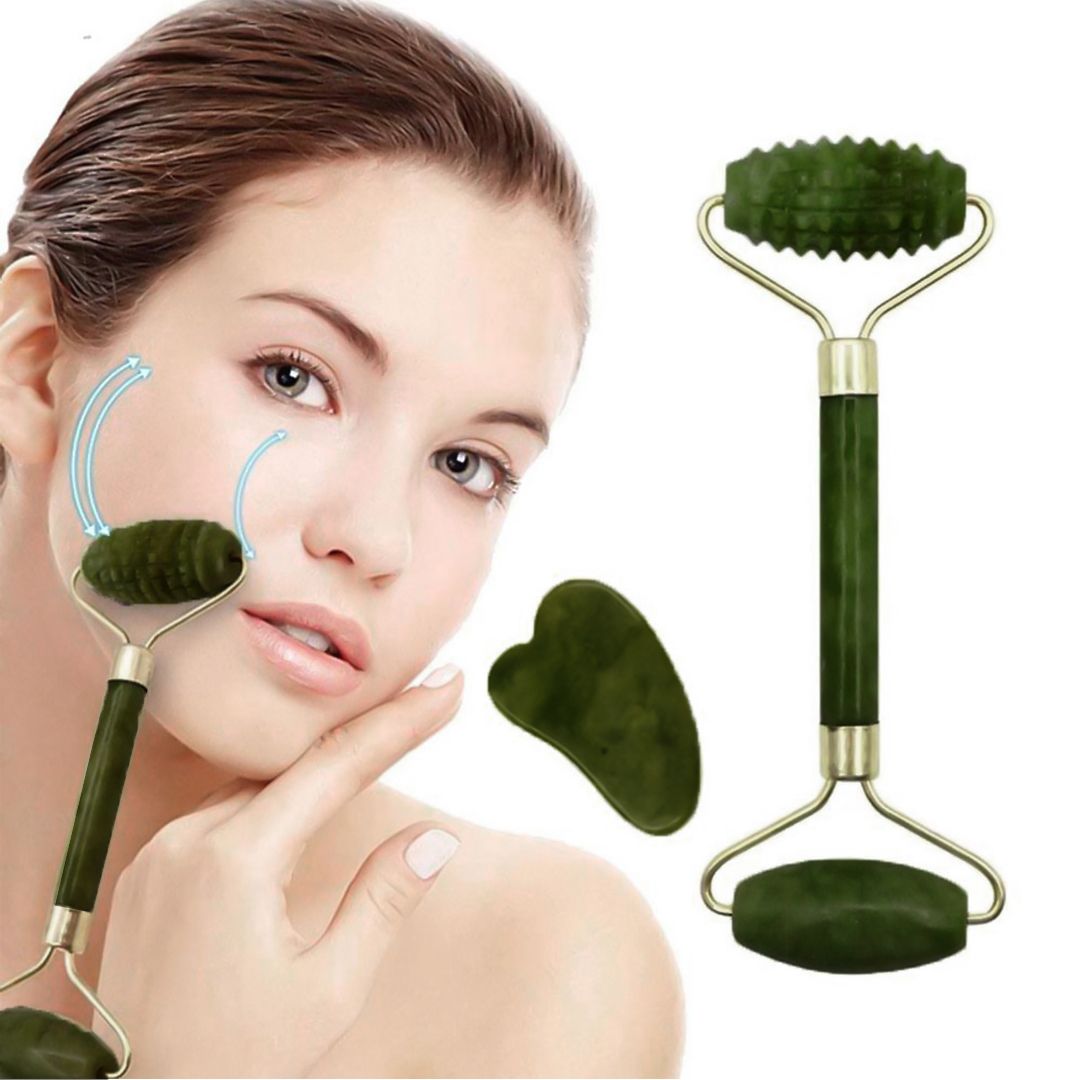 Skin Care Tool Set product thumbnail 13