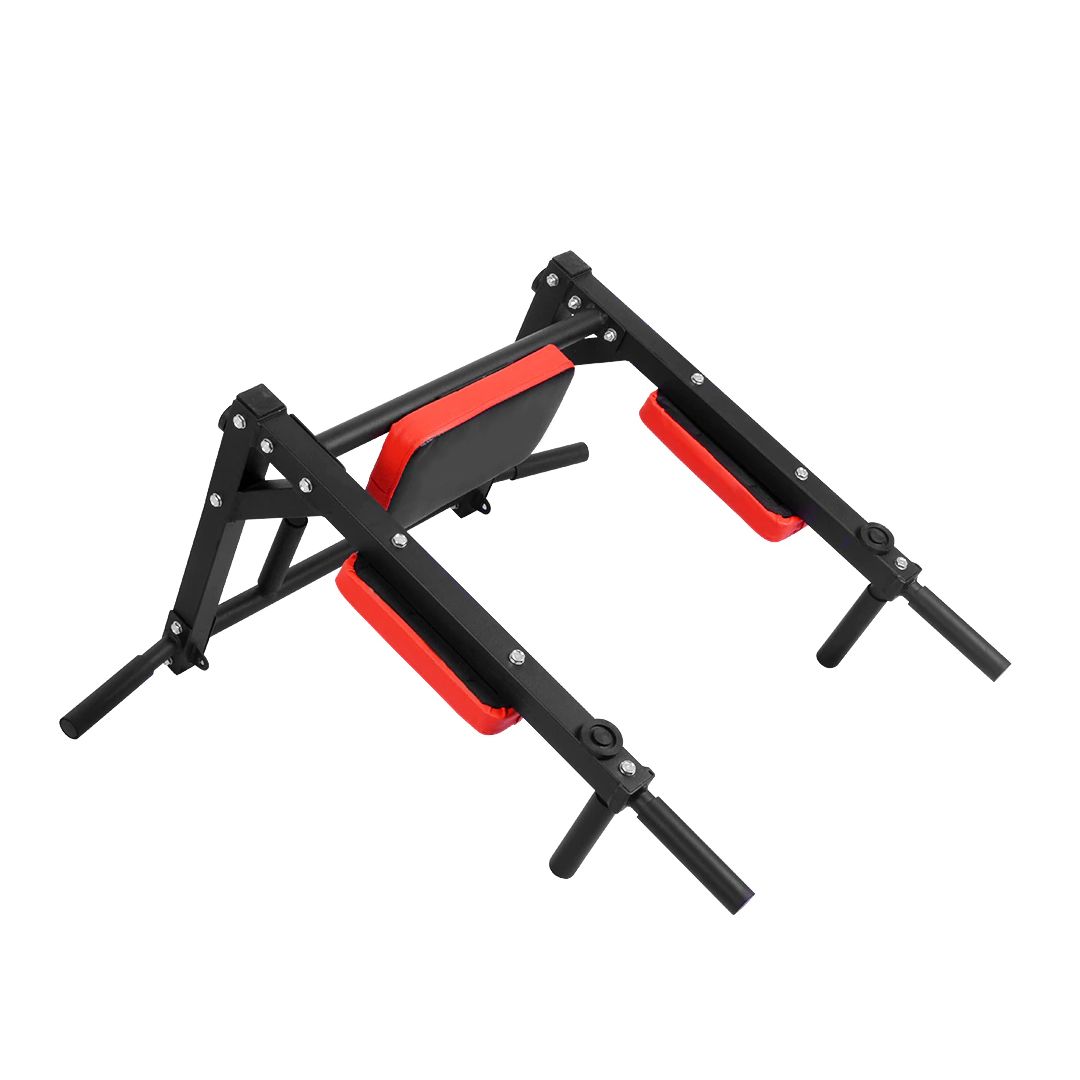 Multifunctional Hanging Pull Up Bar product thumbnail 15