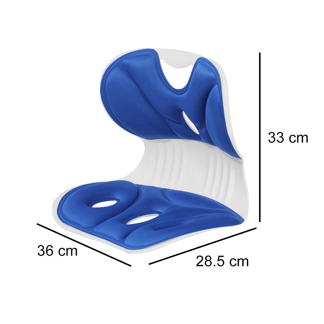 Protection And Posture Correction Pillow product thumbnail 14