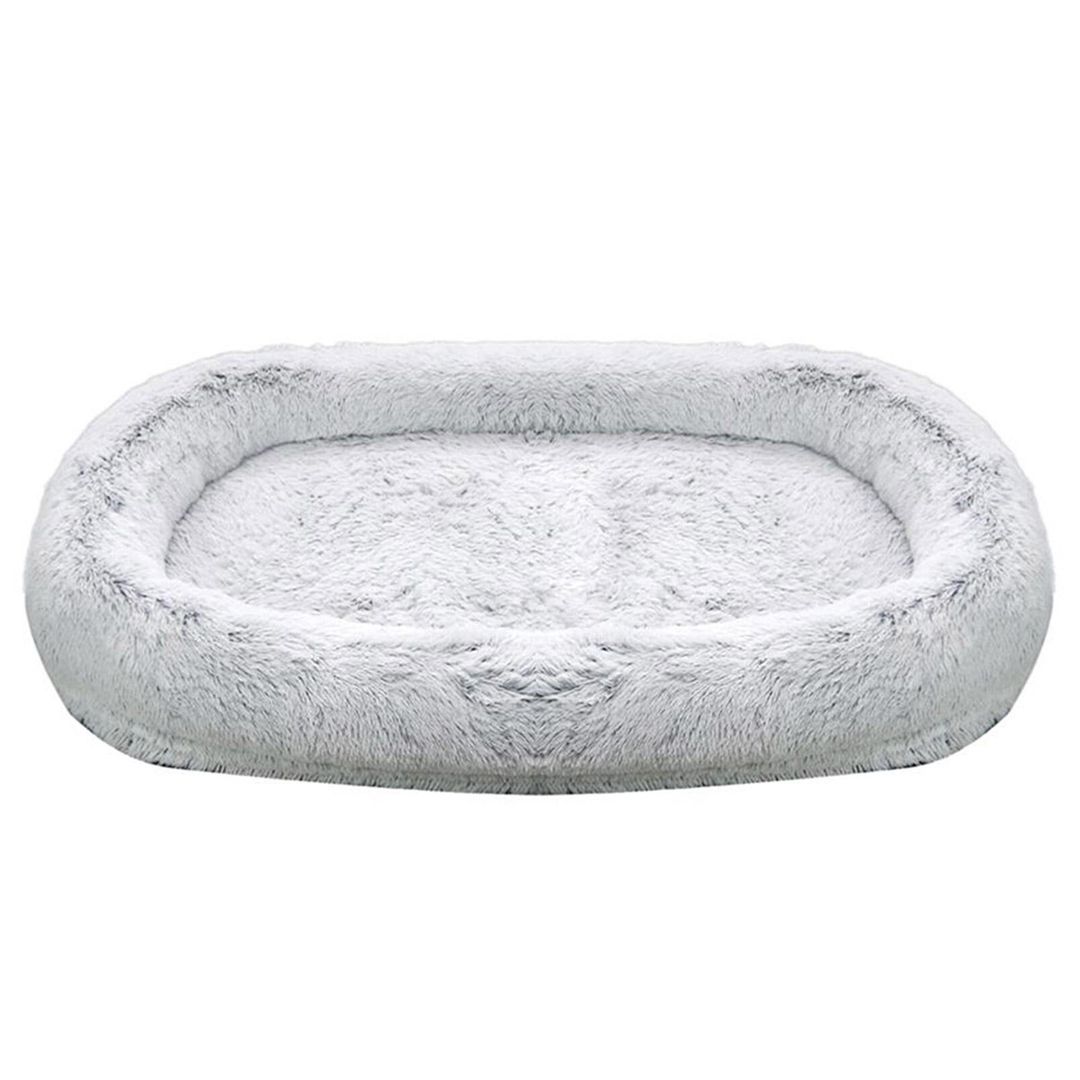 Human-Sized Dog Bed - 8