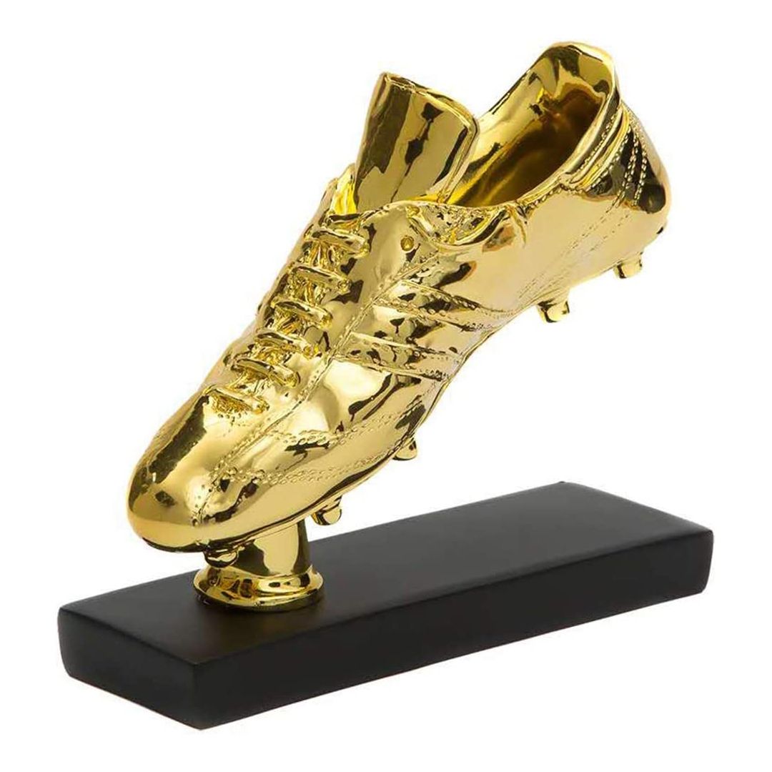 Premier League Golden Boot 1.15 KG product thumbnail 9