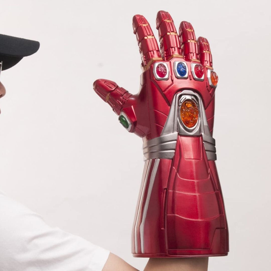 American Superhero Glove product thumbnail 17