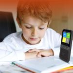 المترجم الصوتي الذكي - 14