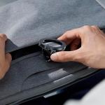 حامل هاتف مغناطيسي مع مشبك - 11