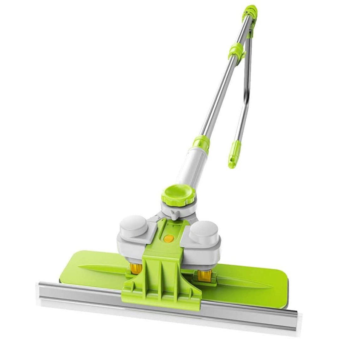 Telescopic High Rise Window Cleaner product thumbnail 13